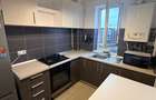 Apartament 2 camere decomandat cu parcare si boxa | Avantgarden - 5