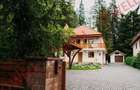 casa de vanzare in Izvoru Muresului,jud.Harghita