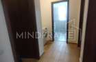 Bd Metalurgiei Grand Arena Bloc Nou Centrala Parcare Decomandat