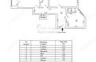 | Apartament cu 2 camere | Str. Ghe. Doja | Pret: 49.500 | - 9