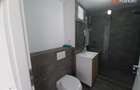Apartament cu 2 camere, decomandat - zona Dorobantilor - 3