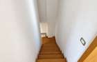 Duplex 110 mp - Bd. Kiseleff nr. 41 - 11