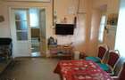 Casa de vanzare in Ungaria - Micherechi (Mehkerek) comunitate romana - 2