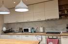 OFERTA LAST MINUTE Apartament cu sauna, Brasov, 11-12 august - 7