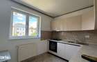Apartament 3 camere Casin Domenii - 3