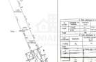 Casa cu 5 camere de vanzare in zona Bordei Calea Bucurest... - 2