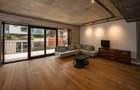 APARTAMENT CU 3 CAMERE | FLOREASCA | PARTIAL MOBILAT - 1