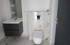 Inchiriere STUDIO 45 mp, terasa 21 mp, orientare Vestica - 4