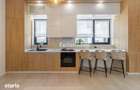 2 camere | Prima inchiriere | zona Marriott - 3