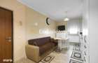 Apartament cu 3 camere, 2 bai si balcon inchis | Exercitiu
