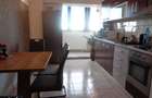 Apartament 2 camere decomandat, etaj intermediar - Spitalul Judetean - 1