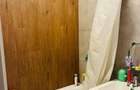Apartament 3 camere 1 Mai | curte cu foisor | metrou | parcare. - 8