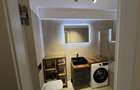 De inchiriat Apartament 2 camere Estoria City - 4