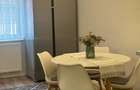 Apartament de inchiriat 3 camere 67 mp zona Baciu - 1