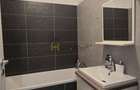 Parc Tudor Arghezi, 2 camere, renovat, parcare inclusa, acces metrou - 8
