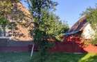 Casă cu 3 camere în Buteni - 1