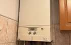 Inchiriez apartament cu 1 camera Calea Girocului, Str. Crivaia