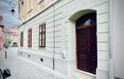 Duplex ultracentral, langa Biserica Neagra - 18