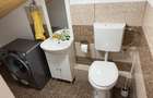 Apartament de vânzare 