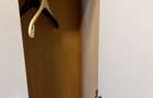 Apartament zona centrala parter de inchiriat - 7