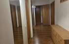 Apartament 3 camere decomandat| Direct Proprietar | 5 min. Metrou - 5