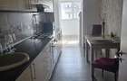 Inchiriere apartament Unirii Sud - 6
