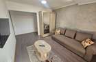 Apartament cu 2 camere de inchiriat in Curtea de Arge?. - 1