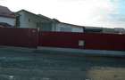 P.F inchiriez spatiu comercial zona Someseni - 2