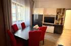 Apartament 2 camere de inchiriat | Piata Unirii | Splaiul Independentei nr. 2J | 65 mp | Pet Friendly | 650 Euro - 1