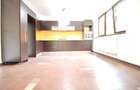 PRELUNGIREA GHENCEA-LIDL, APARTAMENT IN VILA 2010, CURTE 300 MP SI PARCARE! - 8
