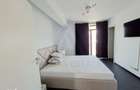 Penthouse modern 101 mp 2 bai terase 40 mp si 2 parcari pe Dna Stanca - 9
