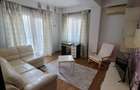 Inchiriez apartamentu cu 2 camere (59mp2) in Militari Residence - 4