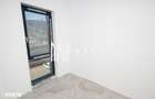 Apartament 3 camere | 110MP | Bloc Nou - 9