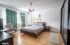 Apartament superb 4 camere decomandat | ideal studenti | Dorobantilor! - 1