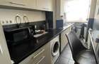 Inchiriez apartament 2camere aleea clabucet manastur 42.m2 500 euro contract anaf - 8