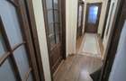 Apartament 2 camere si loc de parcare Dambu Pietros - 4