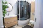 Apartament 4 camere decomandate | 2 Parcari | Clasa A - 11