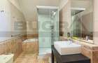 Casa individuala 6 camere, 1000 mp teren, Grand Hotel Italia