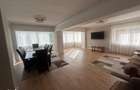 PENTHOUSE SPA?IOS DE INCHIRIAT ZONA PETRU RARE? - 2