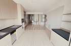 apartament cu 2 camere-de inchiriat-bloc nou-zona centrala+parcare - 2