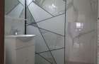 Apartament de vanzare cu 2 camere, - 7