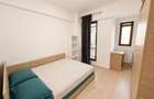 Apartament 3 camere de Vanzare | Bucurestii Noi | Bloc 2013 - 6