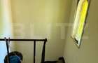 Apartament 3 camere, in vila, 46 mp, zona CENTRAL - Ploiesti (Prahova) - 5