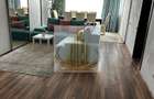 Apartament cu 3 camere de închiriat – zona Lipovei, Timișoara - 2