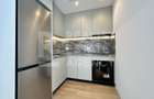 Studio dublu - One Lake Club - 4