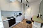 Ap 2 cam de lux, prima inchiriere, Pictor Brana, ?elimbar - 14