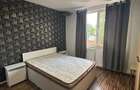 De inchiriat apartament cu 3 camere, zona liceului nr.2,mobilat,utilat - 7