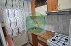 Apartament 2 camere, str.Smirodava, de inchiriat - 4