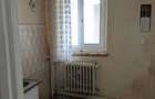 Apartament 3 camere decomandate, Cornisa - 6