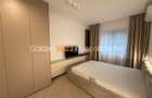 Apartament 3 camere cu chirias | Cortina North - 2